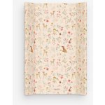 ALBERO MIO podložka měkká Rozkvetlá louka 70 x 47 – Zboží Dáma