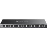 TP-Link TL-SG116P – Zboží Živě