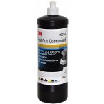 3M 09374 1 l | Zboží Auto