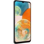 Samsung Galaxy A23 A236B 5G 4GB/64GB – Hledejceny.cz