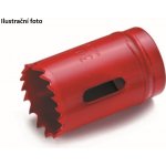 CIMCO Bimetalová korunka VARIO o 14 mm 207414 – Hledejceny.cz