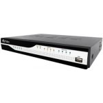 AFIDUS CR9A – Zboží Živě