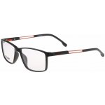 Sportovní dioptrické brýle R2 TRIBAL MAT102C4 MAT102C5 – Zboží Mobilmania