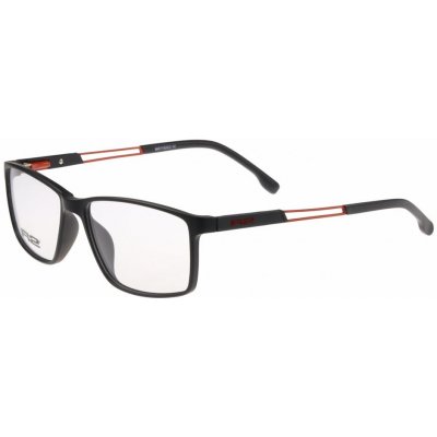 Sportovní dioptrické brýle R2 TRIBAL MAT102C4 MAT102C5 – Zboží Mobilmania