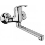 JB Sanitary A10 30 20 – Zboží Dáma