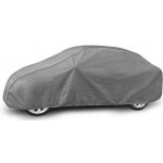 Kegel Mobile Garage M sedan, 380-425 cm – Zboží Mobilmania