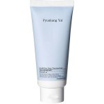 Pyunkang Yul Low pH Pore Deep Cleansing Foam Hluboce Čistící Pěna s nízkým pH 100 ml – Zboží Mobilmania