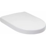 Villeroy & Boch Subway 2.0 9M68S101 – Hledejceny.cz