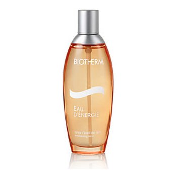 Biotherm Eau D´Energie Eau de Fraiche dámská 100 ml