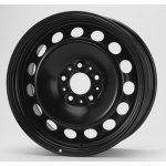 Alcar Stahlrad 9863 7.5x17 5x120 ET34 | Zboží Auto