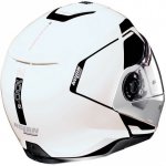 Nolan N100-5 Consistency N-Com | Zboží Auto