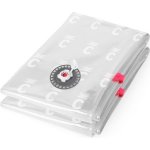 Compactor 2 ks Premium Valve M – Zboží Dáma