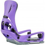 Burton Step On Genesis EST 26/27 – Hledejceny.cz