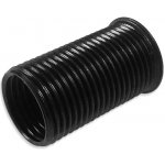 Vložka závitová M16 x 1,5 x 32 mm - TESAM S0002492 – Hledejceny.cz