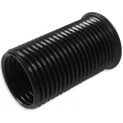 Vložka závitová M16 x 1,5 x 32 mm - TESAM S0002492 – Hledejceny.cz