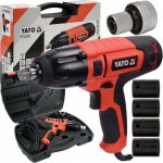 Yato YT-82020 – HobbyKompas.cz