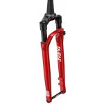 RockShox Rudy XL Ultimate – Hledejceny.cz