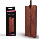 Fresso závěsná vůně do interiéru - Sugar Love – Zboží Mobilmania