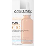 La Roche-Posay Pure Vitamin C10 protivráskové sérum 30 ml – Zboží Dáma