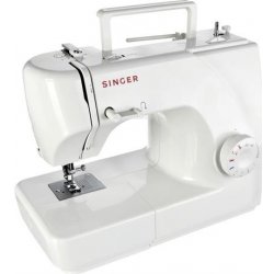 Singer SMC 1507