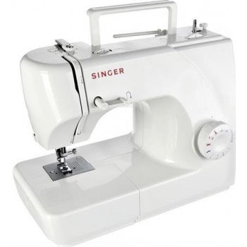 Singer SMC 1507