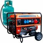 Extralink EGH-7000 – Zboží Dáma