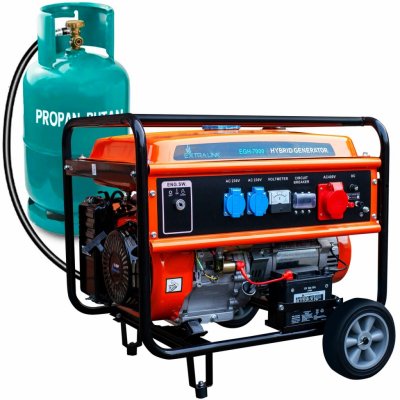 Extralink EGH-7000 – Zboží Dáma