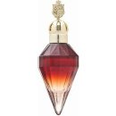 Katy Perry Killer Queen parfémovaná voda dámská 50 ml