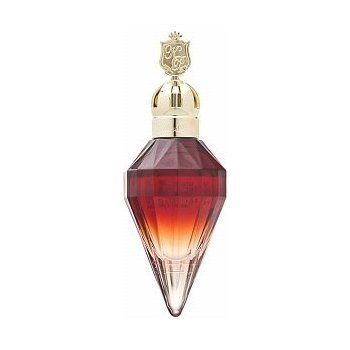 Katy Perry Killer Queen parfémovaná voda dámská 50 ml