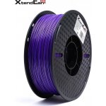 XtendLan TPU fialový 1,75mm, 1kg, 3DF-TPU1.75-PL 1kg – Zbozi.Blesk.cz