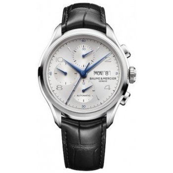 Baume & Mercier M0A10123