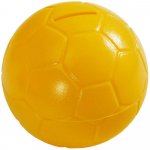 Pokladnička Míč Tango 11cm 2 barvy 12m – Zbozi.Blesk.cz