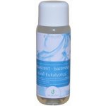 CF Aroma 250ml - Eukalyptus – Hledejceny.cz