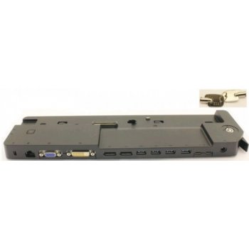 Fujitsu Port Replikator S26391-F1607-L219