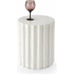 Halmar FARA bílá – Zboží Dáma