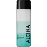 Alcina Soft Eye Make-Up Remover 125 ml – Hledejceny.cz