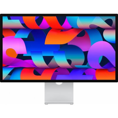 Apple Studio Display MFEX4CS/A – Zboží Živě