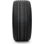 Lanvigator Catchpower Plus 275/35 R20 102Y