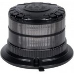 TRUCK LED Výstražný maják LED X SPIDER | Zboží Auto
