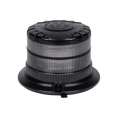 TRUCK LED Výstražný maják LED X SPIDER | Zboží Auto