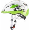 Cyklistická helma Uvex KID 2 DOLLY 2021