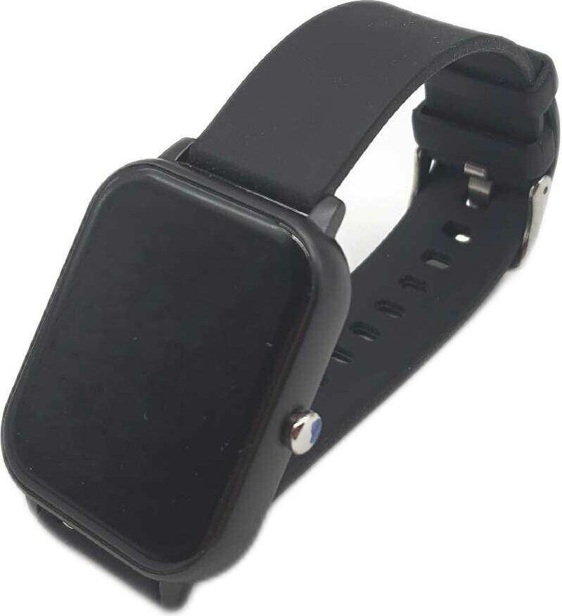 Trevi T-FIT 270