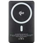 ER Power Qi2 5000mAh gray – Hledejceny.cz
