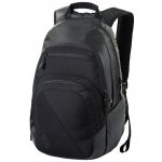 Nitro Stash Tough Black 29 l – Hledejceny.cz