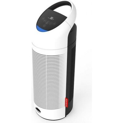 Boneco P300 – Hledejceny.cz