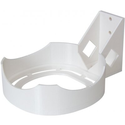 OEM na stěnu pro TP-Link DECO M4/E4 bílý – Hledejceny.cz