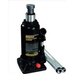 Proteco 42.09-ZH-20000 zvedák hydraulický 20 t – Sleviste.cz