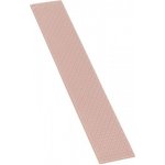 Thermal Grizzly Minus Pad 8 - 100 x 100 x 0,5 mm TG-MP8-100-100-05-1R – Zboží Živě