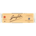 Pastificio Lucio Garofalo Spaghetti 0,5 kg – Zboží Dáma