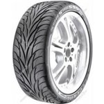 Federal 595RS-R 235/45 R17 94W – Hledejceny.cz